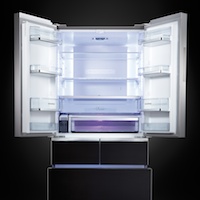 Refrigerator04